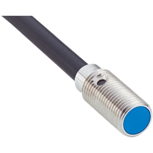IMM05-2B5PSVU2K