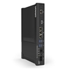 NYB3A-40526