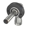 BES 516-200-S8/2.062"-S5 (BES05ZF)