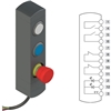 BN AC3ZB66