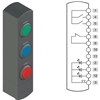 BN AC3ZB74
