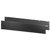 AX 2830.122 (LOT DE 2 PIECES)