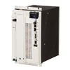 MFDLTA4NF