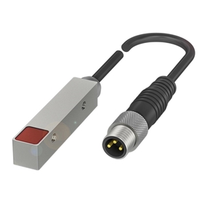 BOS Q08M-PS-LE21-01,2-S49 (BOS028R)