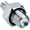 GRF18S-E234EV