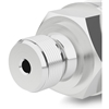TKDA-E-1-V-N01U-M-V 2130X000X00