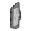 XCONAA531P | CON-AA-531P
