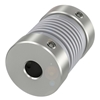 BAM AD-DG-021-D06,0/D06,0-1 (BAM03PY)
