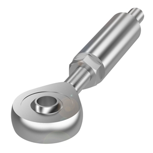 BAM GM-XA-02-D10-M0350 (BAM03L9)