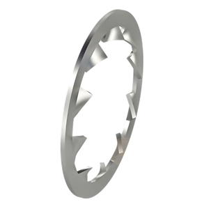 BAM IA-XA-037-M12-3 (BAM046M)