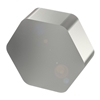 BAM MB-CM-057-R16-4 (BAM049J)