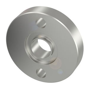 BAM SP-ES-005-0.362"/1.889"/0.511"-1 (BAM040P)