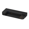 BAM TO-ML-018-02 (BAM045L)