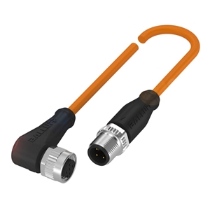 BCC M425-M414-3A-304-PW3434-075 (BCC0M2P)