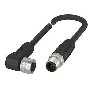 BCC M425-M415-3A-314-PS0534-100 (BCC0LT2)