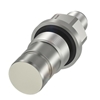 BES 516-300-S334-S4 (BHS0071)