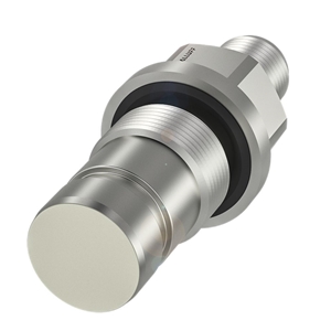 BES 516-300-S334-S4 (BHS0071)