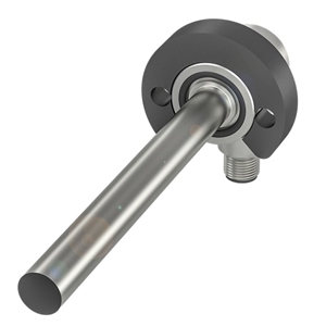 BES 516-300-S358/4.562"-S4 (BES05Z6)