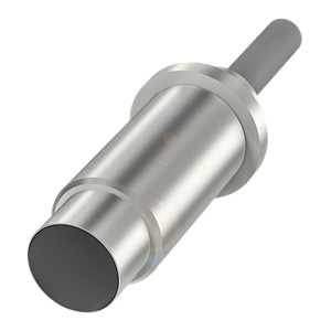 BES Z04E-PSD12Z-EP10-505 (BES05W4)