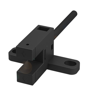 BGL 5L-001-VC-00,05-Z16 (BGL0068)