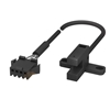 BGL 5L-002-VC-00,05-Z16 (BGL0069)