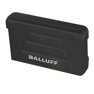 BIS U-830-4-011-H-0 (BIS01FY)