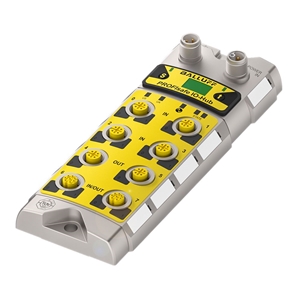 BNI IOF-329-P02-Z092 (BNI00JH)