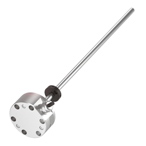 BTL7-E570-M0200-K-SA348-K02 (BTL3L66)