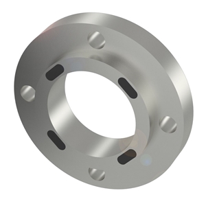 BTL-P-1023-4R (BAM013W)