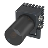 BVS 3D-RP0-0000ZZ-1011ZZ-001 (BVS005K)