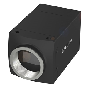 BVS CA-GV2-0053TG-110110-001 (BVS0370)