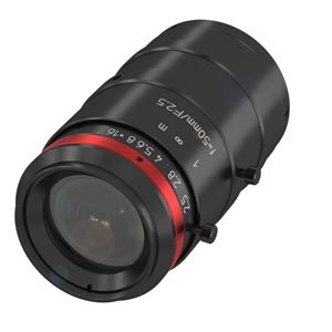 LM50HC-VIS-SW (FHW0064)