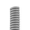 APT-0002-100