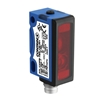 DTL-C23PB-TMS-139-501