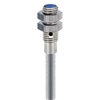 DW-AD-621-M4-960