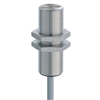 DW-AD-704-M18-303