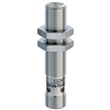DW-AS-703-M12-761