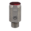 IDDR-M18MP-NMS-A0