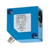LFS-4040-101