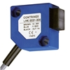 LHK-3031-304