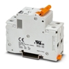 TMC 72D 12A