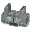 ECOR-2-BSC2/4X21