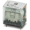 REL-PR-BL-230VAC/4X21
