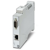 GW MQTT/MODBUS 1E/1DB9