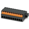 XPC 1,5/11-STF-3,5 BK