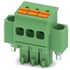 FMCOR 1,5/ 3-STF-3,5