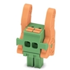 FMCOW 1,5/ 2-ST-3,5-LR