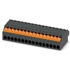 XPC 1,5/16-ST-3,5 BK
