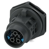 PRC 20/3-C1-FT25-FC2,5 SET50