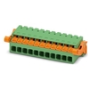 XPC 2,5/11-ST-5,08-LR